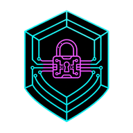 LexMatrix Guard Logo