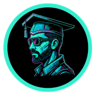 Mentora Master Protocol Logo