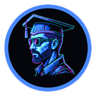 Mentora Protocol Logo