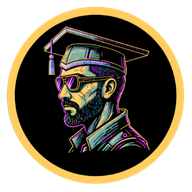 Mentora Ultra Protocol Logo